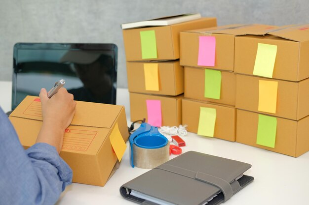 Customizing Storage Plans: Tips to Avoid Mistakes and Maximize Efficiency