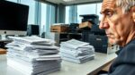 costly office moving pitfalls