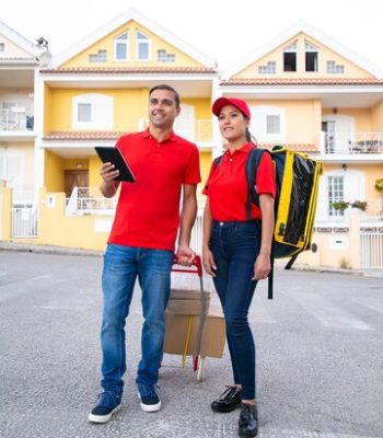 villa movers in dubai