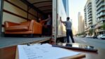 furniture moving costs dubai