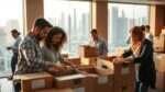 office relocation planning guide