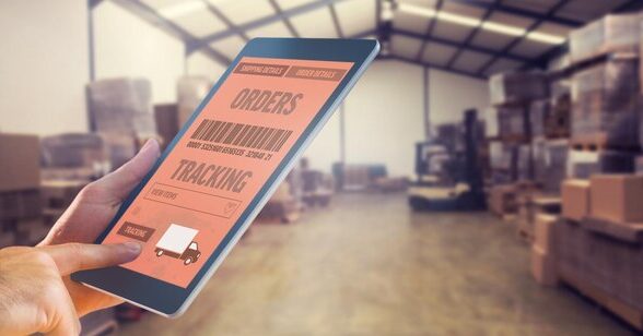 Storage Unit Management Apps: Features, Benefits, and Future Trends