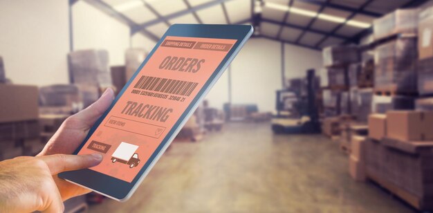 Storage Unit Management Apps: Features, Benefits, and Future Trends