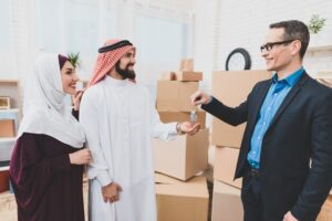 villa relocation Dubai